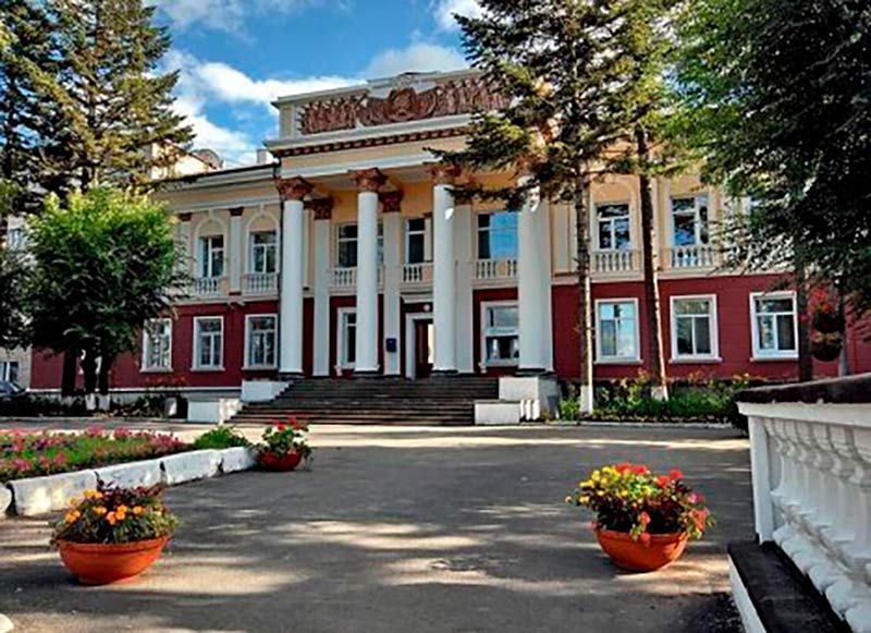 Купить диплом в Артеме Купить диплом Артем
